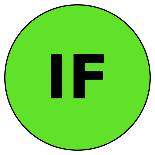Integrity Foods